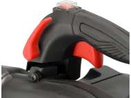 SuflantĂ/aspirator Frunze BenzinĂ