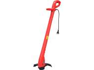 Trimmer Electric 250w