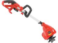 MotosapĂ 18, FĂrĂ Acumulator