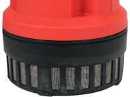 PompĂ SubmersibilĂ 18v, FĂrĂ Acumulator