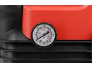 Hidrofor Electronic Cu Filtru 850w