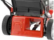 MaȘinĂ De Tuns Iarba, Pe BenzinĂ, Cu Autopropulsie, 41cm