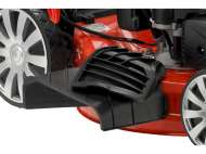 MaȘinĂ De Tuns Iarba, Pe BenzinĂ, Cu Autopropulsie, 53cm, 4.5kw