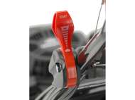 MaȘinĂ De Tuns Iarba, Pe BenzinĂ, Cu Autopropulsie, 53cm, 4.5kw