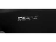 Tractor Pentru Tuns Iarba, Pe BenzinĂ, 76cm