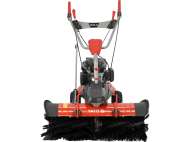 MasinĂ De MĂturat, Pe Benzina, 100cm, 3.5kw