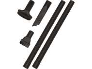 Aspirator Vertical 18v, FĂrĂ Acumulator