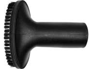 Aspirator Vertical 18v, FĂrĂ Acumulator