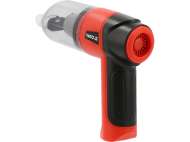 Aspirator + SuflantĂ Auto, 2În1, 70w