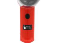 Aspirator + SuflantĂ Auto, 2În1, 70w