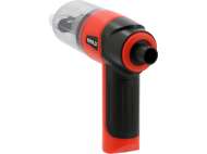 Aspirator + SuflantĂ Auto, 2În1, 70w