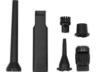 Aspirator + SuflantĂ Auto, 2În1, 70w