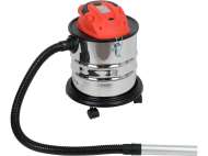 Aspirator Pt Atelier Și CenuȘĂ 1200w