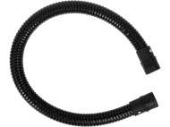 Aspirator Pt Atelier Și CenuȘĂ 1200w