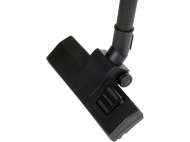 Aspirator Pt Atelier Și CenuȘĂ 1200w