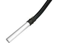 Aspirator Pt Atelier Și CenuȘĂ 1200w