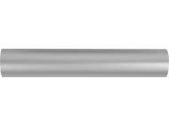 Aspirator Pt Atelier Și CenuȘĂ 1200w