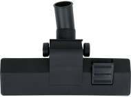 Aspirator Pt Atelier Și CenuȘĂ 1200w