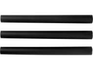 Aspirator Pt Atelier Și CenuȘĂ 1200w