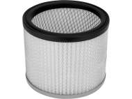 Aspirator Pt Atelier Și CenuȘĂ 1200w