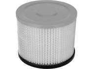 Aspirator Pt Atelier Și CenuȘĂ 1200w