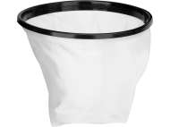 Aspirator Pt Atelier Și CenuȘĂ 1200w