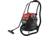 Aspirator Cu Auto Shaker 1600w