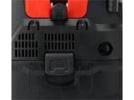 Aspirator Cu Auto Shaker 1600w