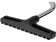 Aspirator Cu Auto Shaker 1600w