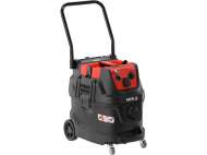 Aspirator Pt Scule Pneumatice 1600w