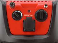 Aspirator Pt Scule Pneumatice 1600w