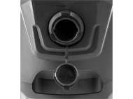 Aspirator Pt Scule Pneumatice 1600w