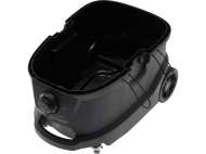 Aspirator Pt Scule Pneumatice 1600w