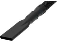 Aspirator Pt Scule Pneumatice 1600w