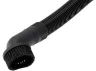 Aspirator Pt Scule Pneumatice 1600w