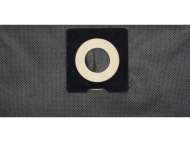 Sac Yt-85740 Pentru Aspirator Yt-85715 (pentru Rezervor Inferior)