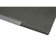 Sac Yt-85740 Pentru Aspirator Yt-85715 (pentru Rezervor Inferior)