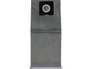 Sac Pentru Aspirator Yt-85715 (rezervor Superior)