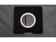 Sac Pentru Aspirator Yt-85715 (rezervor Superior)