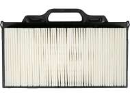 Filtru Hepa Pentru Aspirator Yt-85715