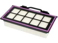 Filtru Hepa Pentru Aspirator Yt-85715