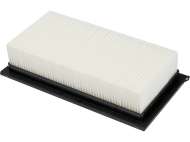 Filtru Hepa Pentru Aspirator Yt-85715