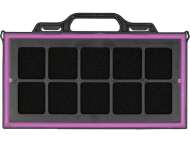 Filtru De Burete Pentru Aspirator Yt-85715