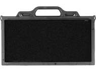 Filtru De Burete Pentru Aspirator Yt-85715