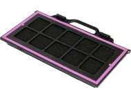 Filtru De Burete Pentru Aspirator Yt-85715