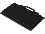 Filtru De Burete Pentru Aspirator Yt-85715