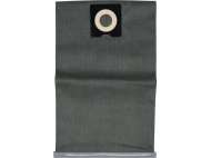 Sac Pentru Aspirator Yt-85716