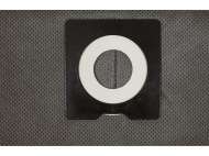 Sac Pentru Aspirator Yt-85716