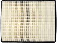 Filtru Hepa Pentru Aspirator Yt-85716