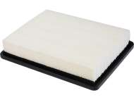 Filtru Hepa Pentru Aspirator Yt-85716